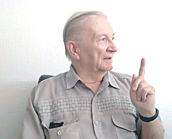 ЖКХ6.jpg