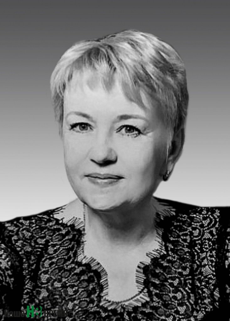 Елена КРАВЧЕНКО: «Конечно, повышать пенсионный возраст надо, но не стоит забывать, что уровень жизни у нас не совсем соответствует западным стандартам».