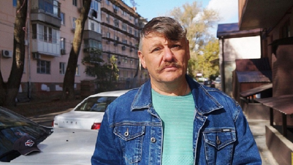 Дом Киселев.jpg
