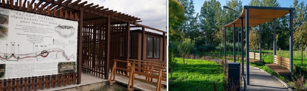 Зеленый каркас Парк Теменик №№ 4 5.jpg