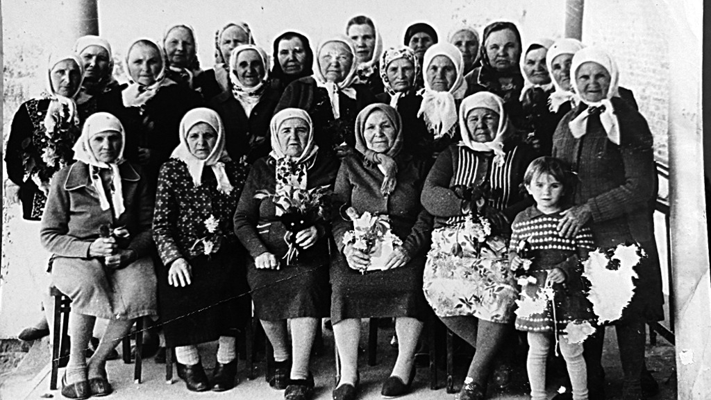труженицы-тыла.jpg