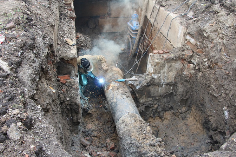 Водоканал сети.jpg