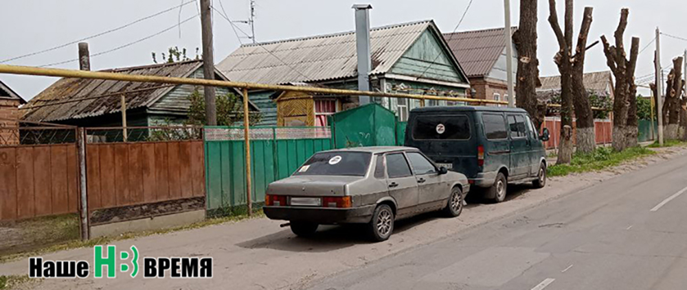 Z+Z-1.jpg Z+Z-1.jpg