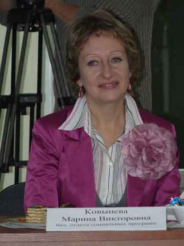 image-21-10-14-11-40-1.jpg