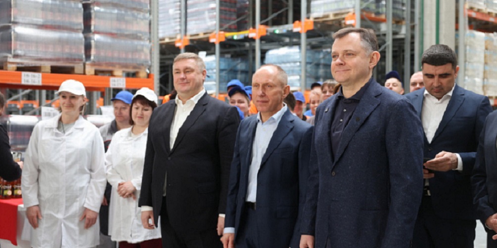 Газвода завод 1.jpg