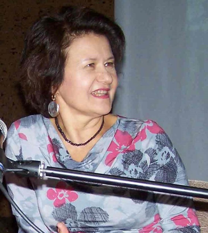 Художественная выставка – это для автора книги Марины ОРДЫНСКОЙ привычный формат.