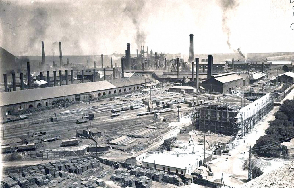 юзовка.-метал.-завод-в-нач.jpg