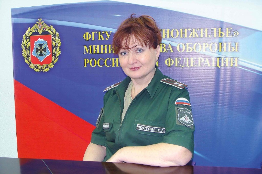 Кременецкая Татьяна Александровна Тверь Биография Фото