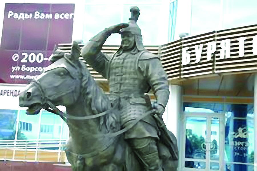 s003.jpg