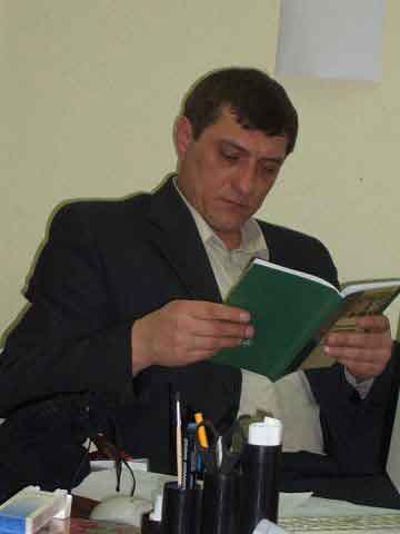 Бычков.jpg Бычков.jpg
