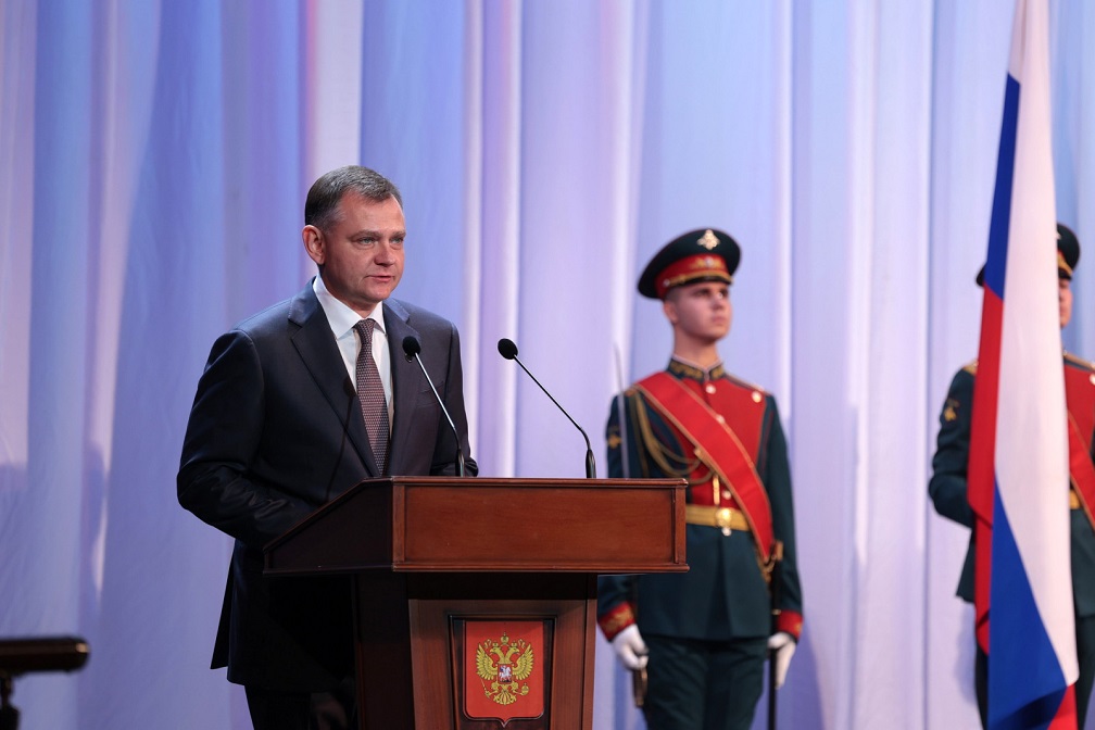 Ростовская область 88 1.jpg