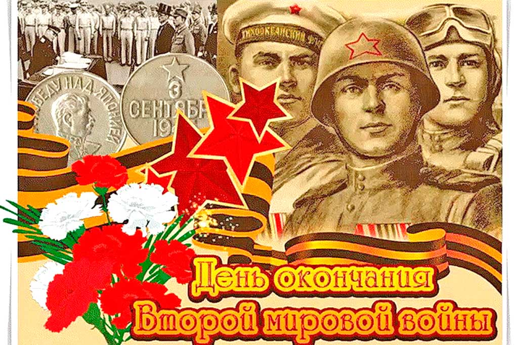 okvoin_8.jpg