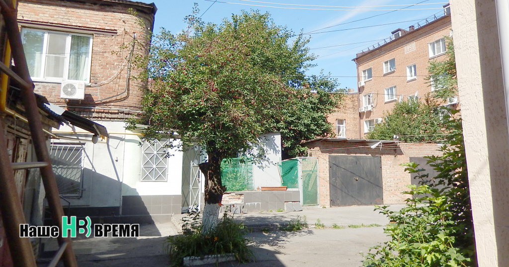 Вишня.jpg Вишня.jpg