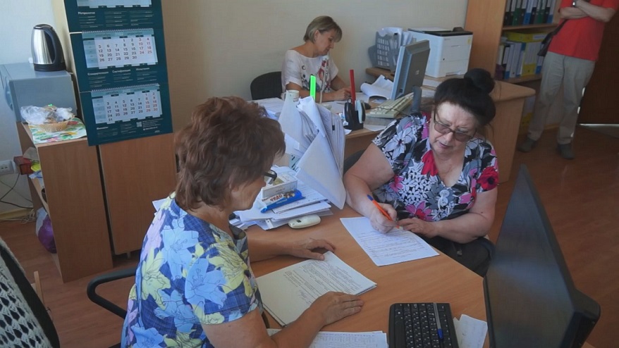 БРТС клиенты.jpg