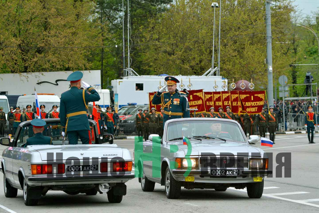 Калач на дону парад победы. Будет ли парад в ростове на дону. Будет ли парад в ростове на дону. Парад победы ростов на дону 2023. Победа донского.