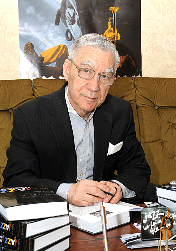 Туишев-6.jpg