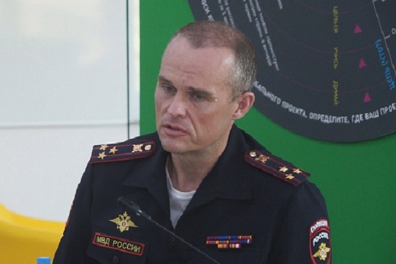 Право и дело Шпак.jpg