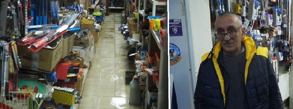 Мясниковский магазин1.jpg