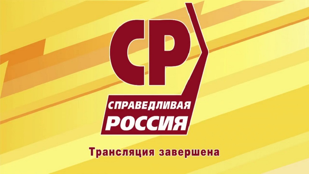 Выборы СР.jpg