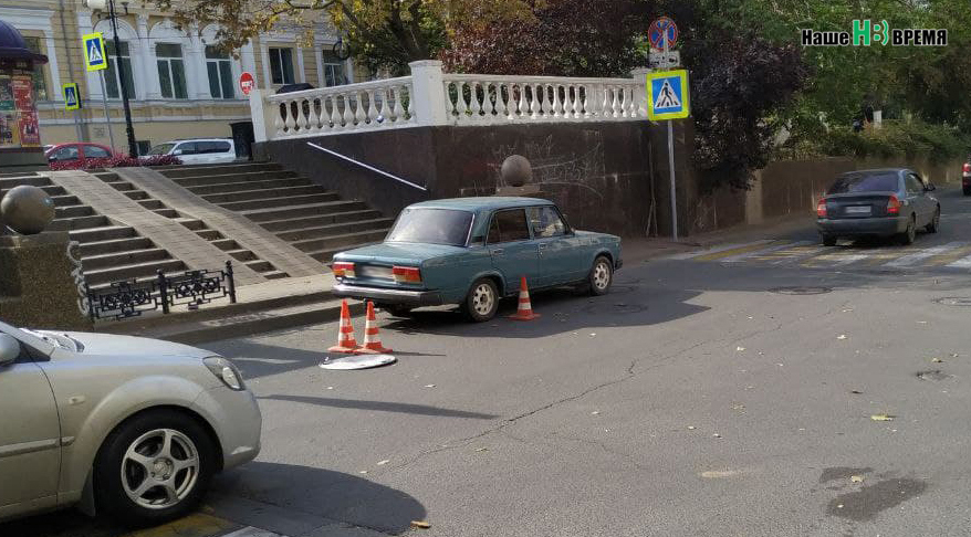 Не подходи ко мне.jpg Не подходи ко мне.jpg