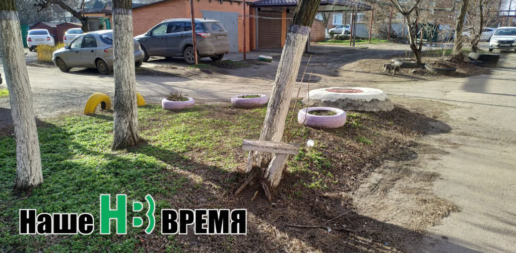 Посидим-поокаем. Посидим-поокаем.jpg