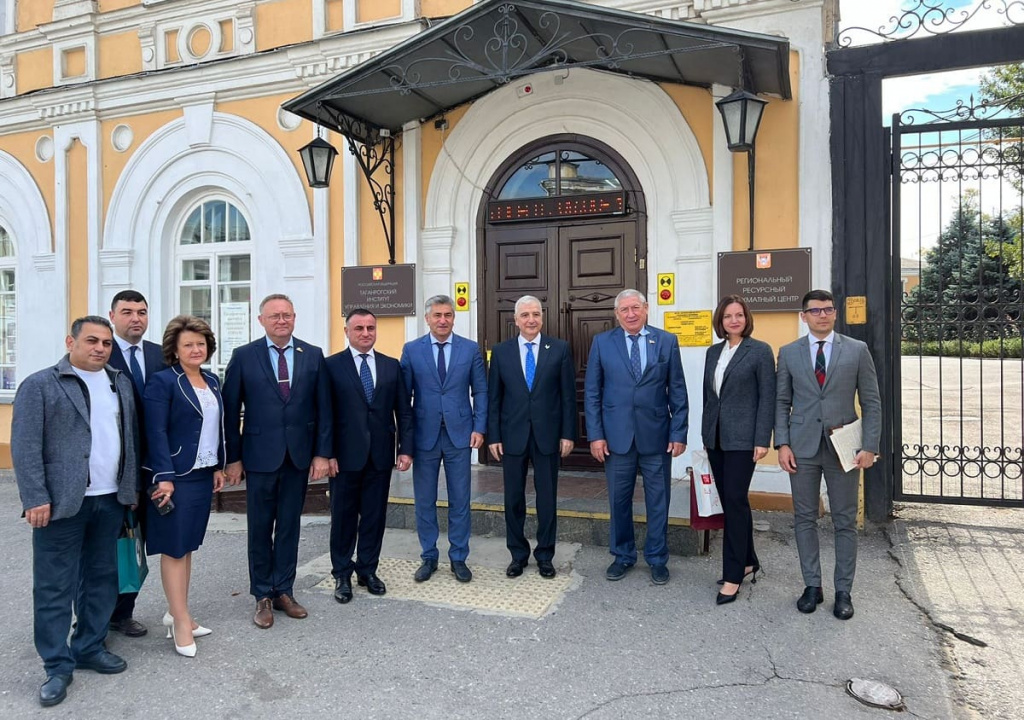 таганрог открыли. таганрог открыли. таганрог открыли. военный музей в таганроге. таганрог открыли.