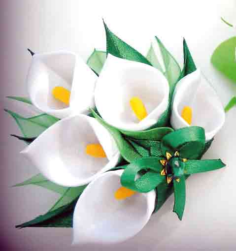 image-(2).jpg image-(2).jpg