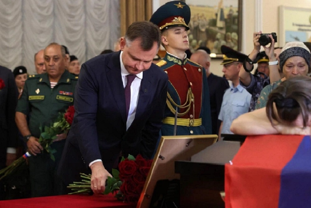 сапреы Слюсарь.jpg