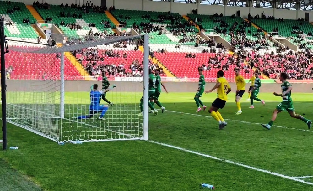 Футбол обзор 1.jpg