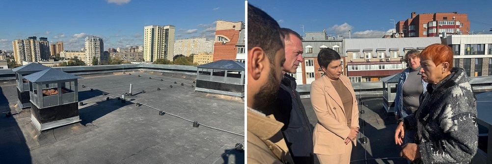 Дом ремонт.jpg