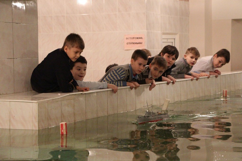 IMG_1611.jpg IMG_1611.jpg