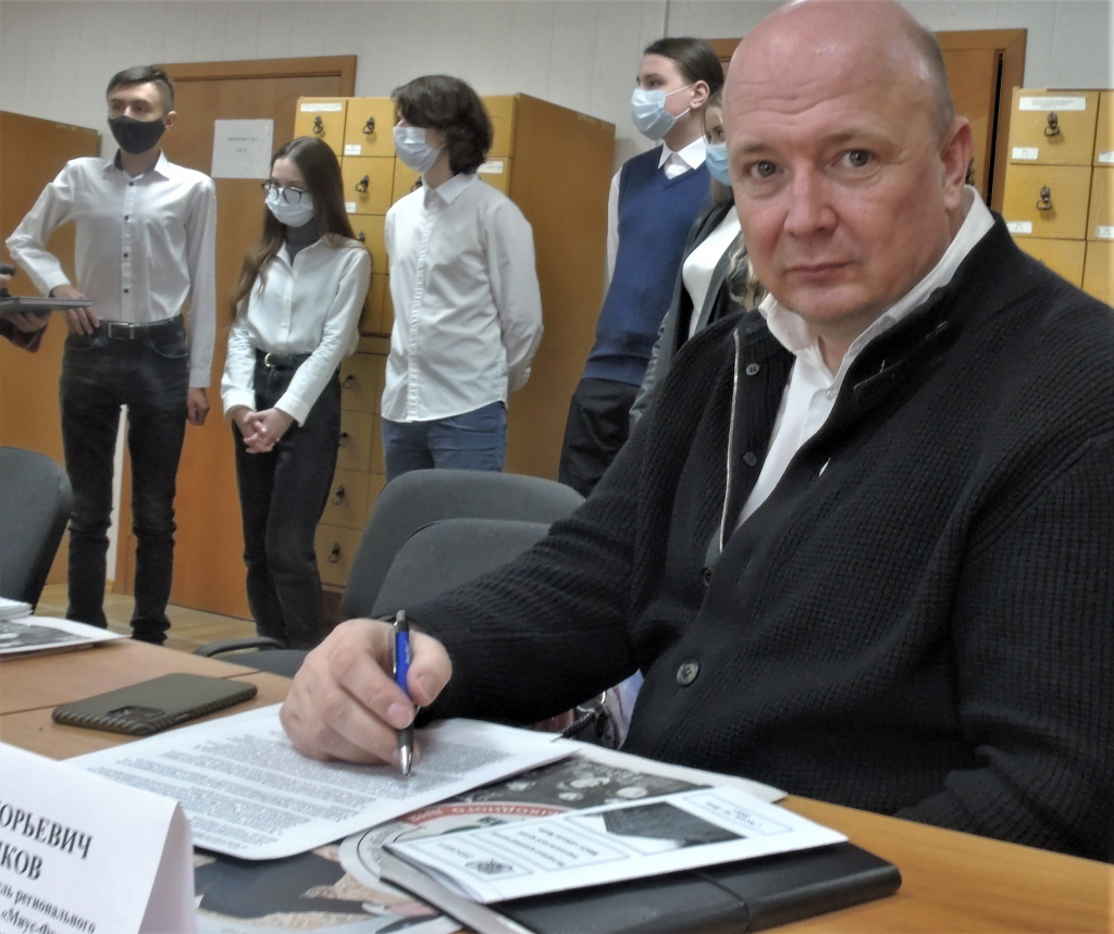 DSCN9987 Кудряков .jpg