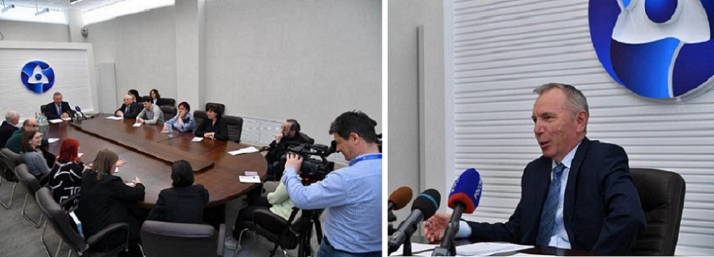 АЭС директор А.Сальников.jpg