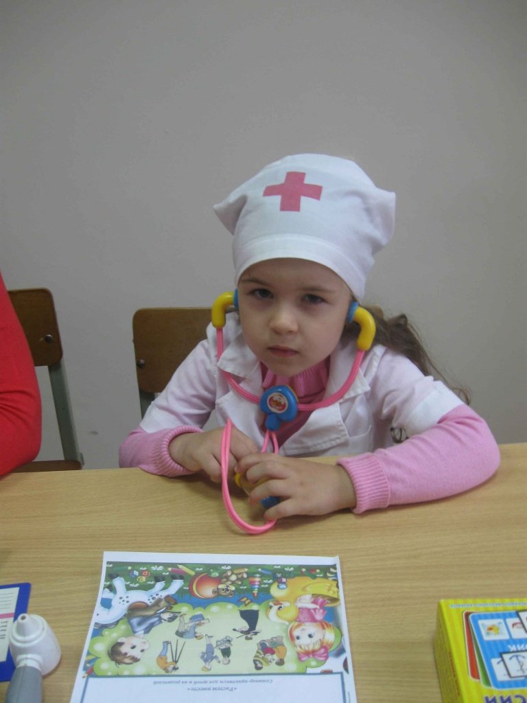 участница-семинара-Растем-вместе.jpg