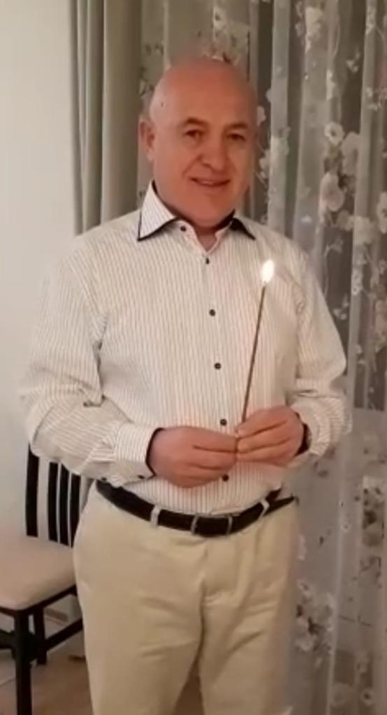 Изображение WhatsApp 2023-10-27 в 17.02.15_d3795deb.jpg