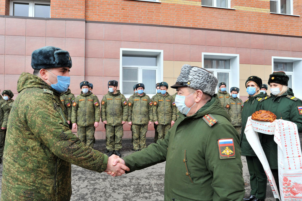 Военное ростов. Ростов военный. Ростовская армия. Армия Ростов на Дону. Военные медики приехали в Ростов.