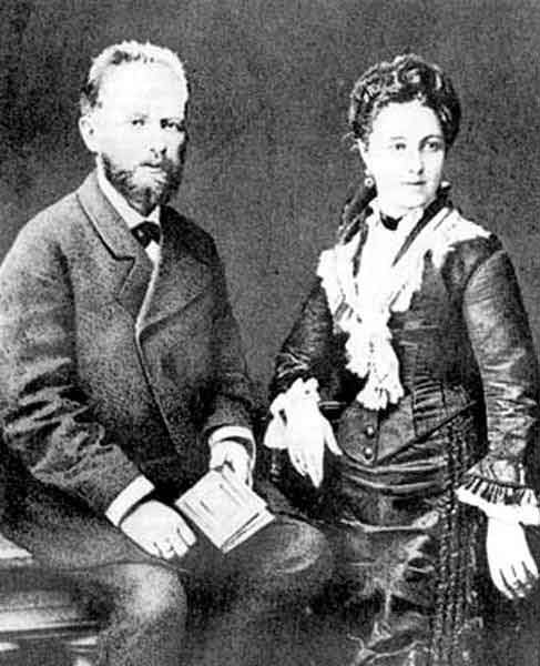 776_Eugene-Onegin83113.jpg 776_Eugene-Onegin83113.jpg
