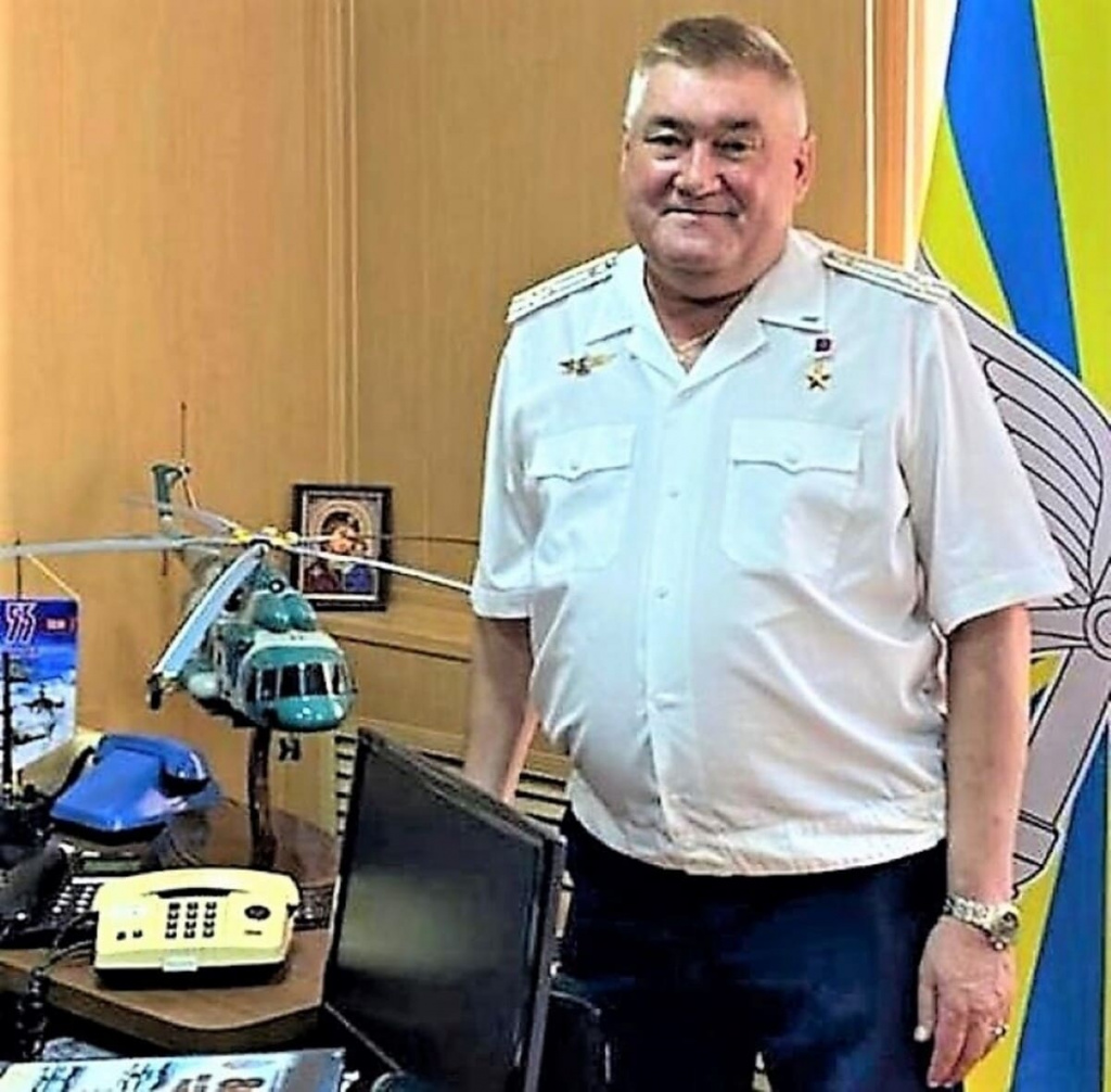 Герой России Александр Дзюба .jpg