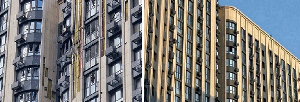 Левобережье ремонт.jpg