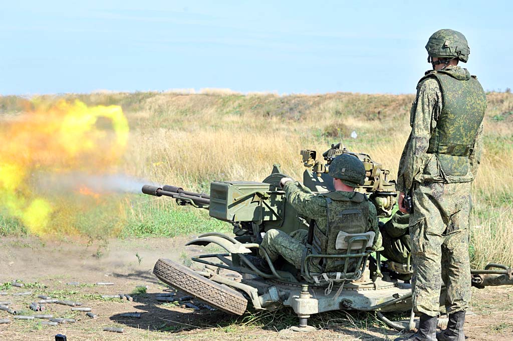 BAM_0938.jpg