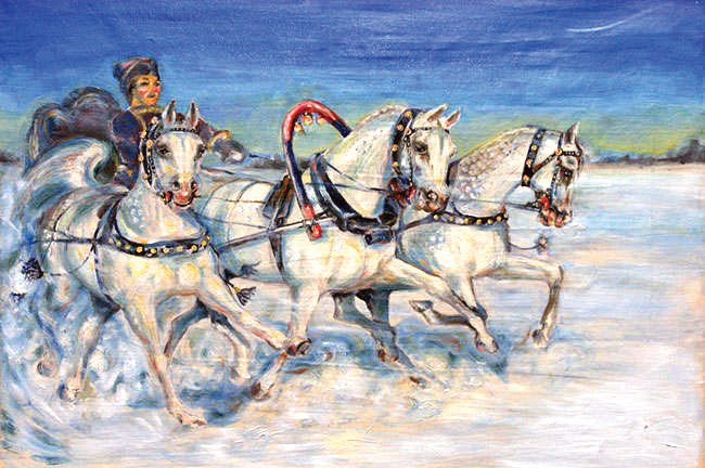 Русская-тройка.jpg