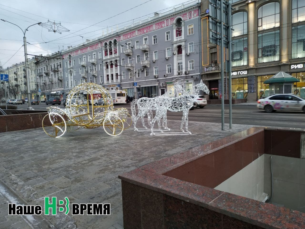 3-й конь.jpg 3-й конь.jpg