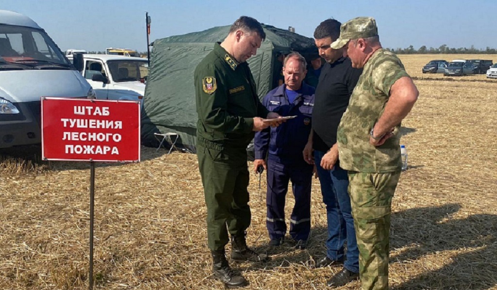 Орловский пожар 1.jpg
