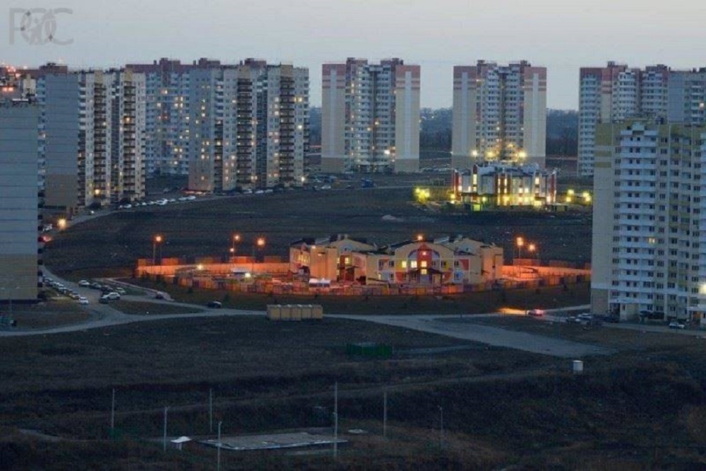 Форум Суворовский.jpg