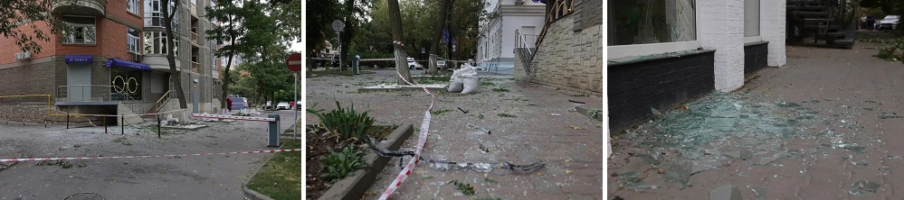 налет.jpg налет.jpg