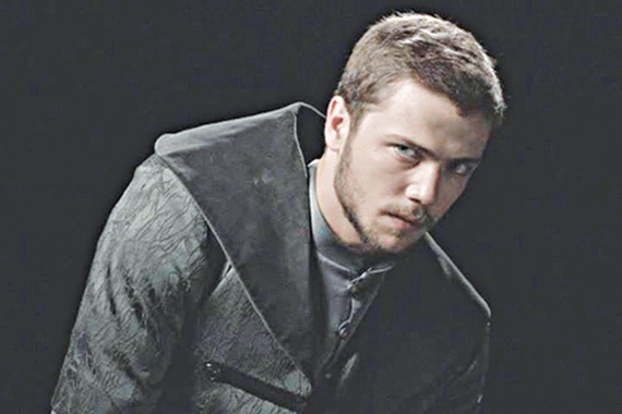 0500.gif 0500.gif