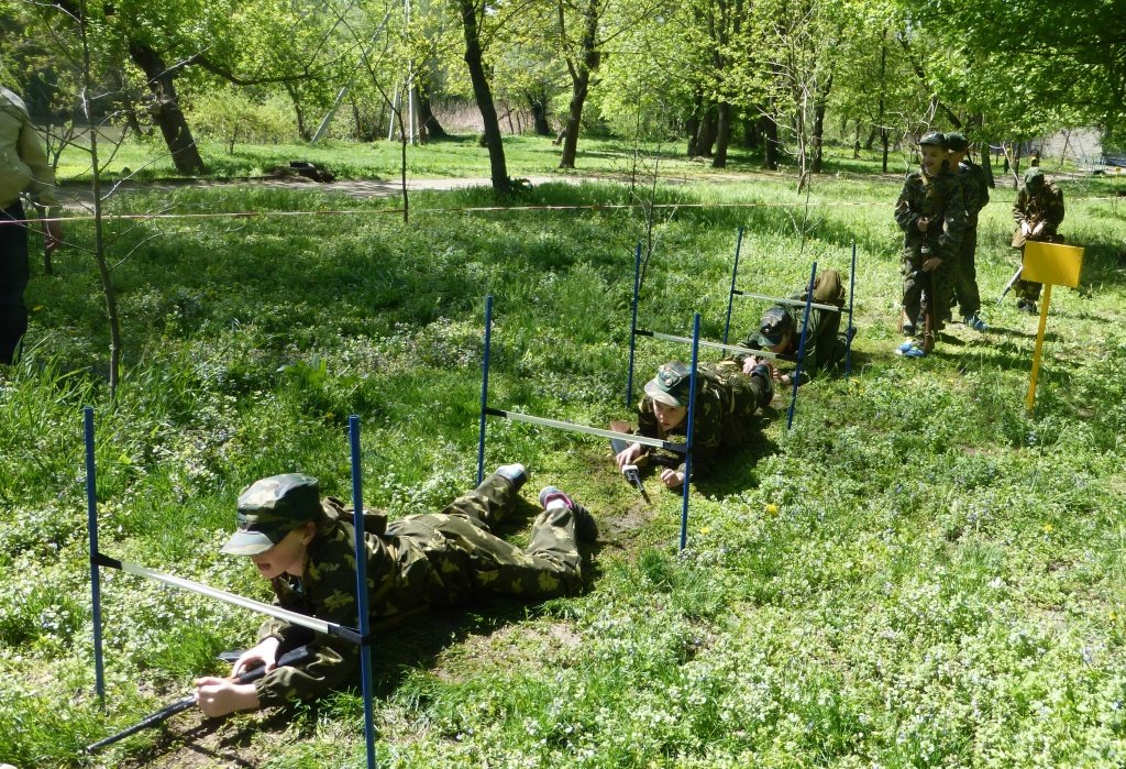 Звездочка-3.jpg