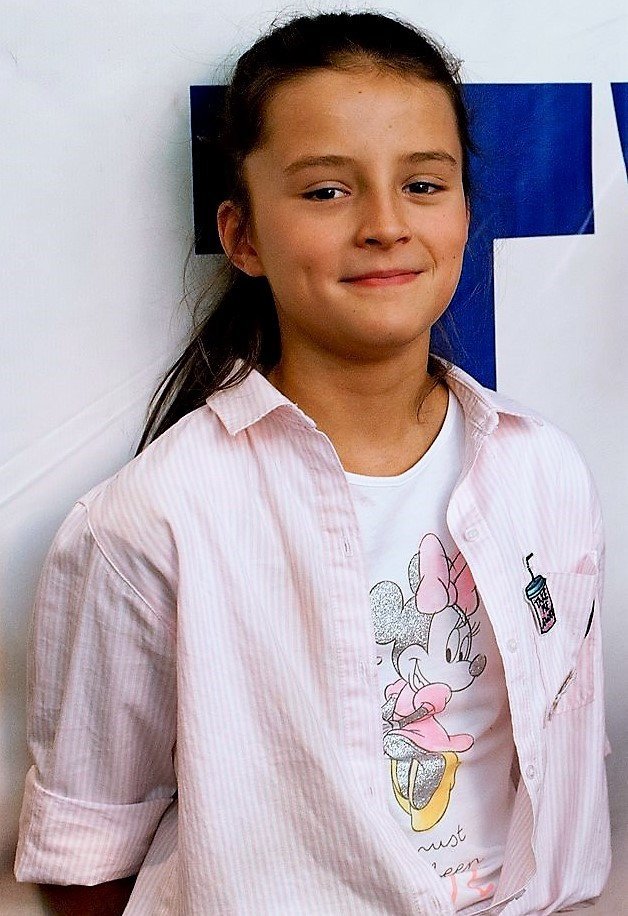 эвита черепанова.jpg