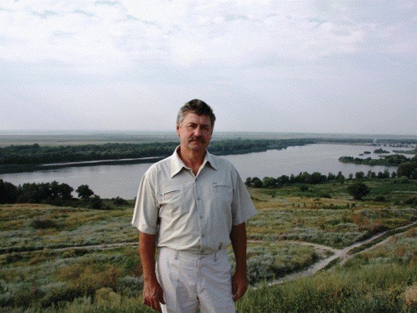 Градобоев.jpg Градобоев.jpg