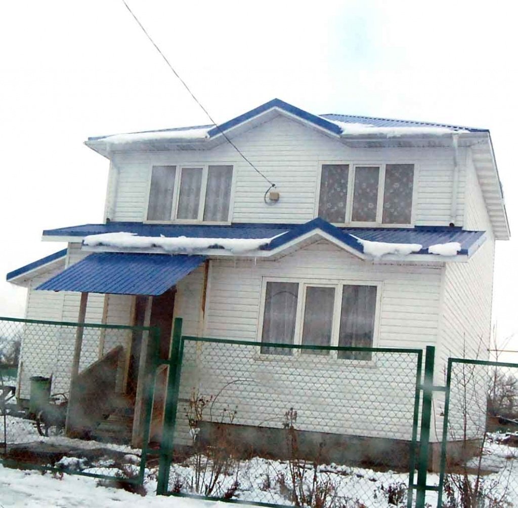 В-поселке-тишина.jpg